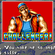 Illustration for article titled The Funniest (And Worst) Engrish In Classic Japanese Video Games